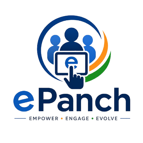 ePunch